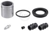 Repair Kit 57539