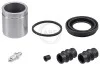 Repair Kit 57539