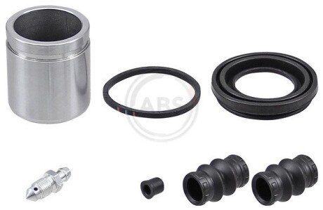 Repair Kit A.B.S. 57539 (фото 1)