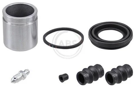 Repair Kit A.B.S. 57539 (фото 1)