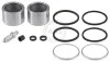 Repair Kit 57550