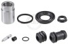Repair Kit 57551