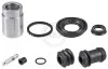 Repair Kit 57551