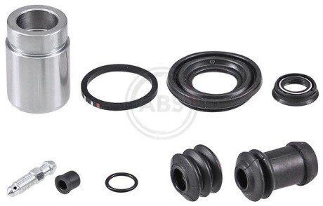 Repair Kit A.B.S. 57551 (фото 1)