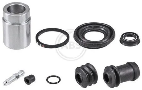 Repair Kit A.B.S. 57551 (фото 1)