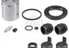 Repair Kit 57573