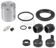 Repair Kit 57573