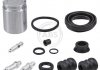 Repair Kit 57602