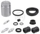 Repair Kit 57602
