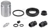 Repair Kit 57605