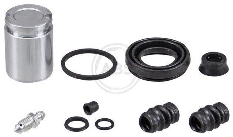Repair Kit A.B.S. 57605 (фото 1)
