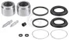 Repair Kit 57607