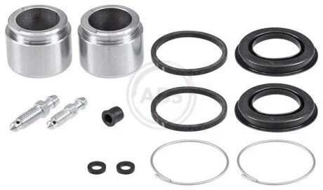 Repair Kit A.B.S. 57607