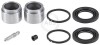 Repair Kit 57621