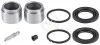 Repair Kit 57621