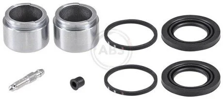 Repair Kit A.B.S. 57621 (фото 1)