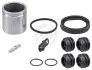 Repair Kit 57622