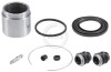 Repair Kit 57626