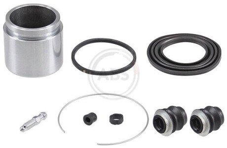 Repair Kit A.B.S. 57626 (фото 1)