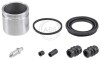 Repair Kit 57629