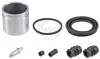 Repair Kit 57629