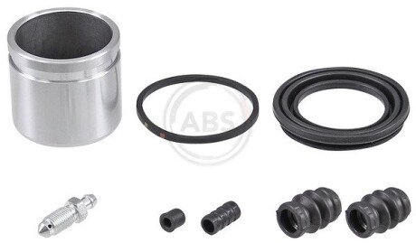 Repair Kit A.B.S. 57629 (фото 1)