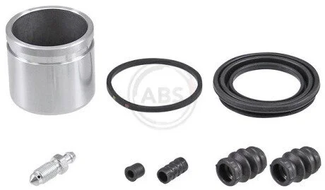 Repair Kit A.B.S. 57629 (фото 1)