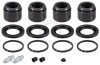Repair Kit, brake caliper 57701
