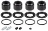 Repair Kit, brake caliper 57701