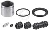 Repair Kit, brake caliper 57725