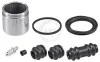 Repair Kit, brake caliper 57725