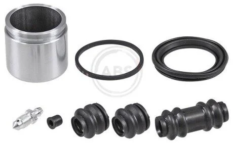 Repair Kit, brake caliper A.B.S. 57725 (фото 1)