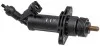 Slave Cylinder, clutch 61025