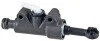 Цилиндр сцепления главный CITROEN C8, JUMPY, FIAT SCUDO, PEUGEOT EXPERT 1.9TD-2.2HDI 96-(Вр-во ABS) 61048