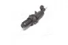 Циліндр зчеплення робочий CITROEN C5 I, JUMPY, FIAT SCUDO 2.0HDI-3.0 V6 24V 95 (ABS) A.B.S. 61129 (фото 2)