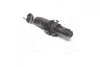 Циліндр зчеплення робочий CITROEN C5 I, JUMPY, FIAT SCUDO 2.0HDI-3.0 V6 24V 95 (ABS) A.B.S. 61129 (фото 3)
