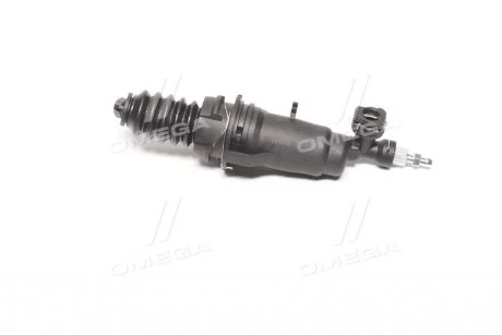 Циліндр зчеплення робочий CITROEN C5 I, JUMPY, FIAT SCUDO 2.0HDI-3.0 V6 24V 95 (ABS) A.B.S. 61129
