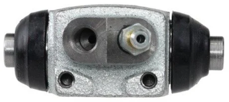 Автозапчасть A.B.S. 61295