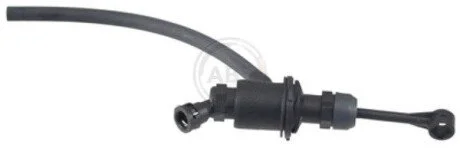 Циліндр зчеплення головний Kangoo 1.6 16V/1.5dCi 08- A.B.S. 61334