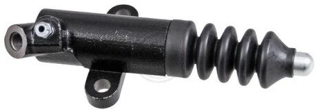 Фото 1 - цилiндр зчеплення робочий A.B.S. 61347 Цилiндр зчеплення робочий A.B.S. 61347 (фото 1)