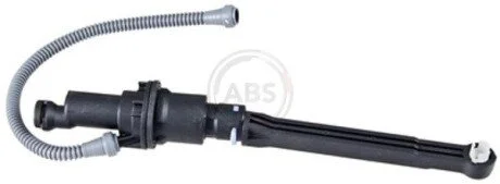 Cylinder A.B.S. 61404