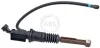 Циліндр зчеплення головний CITROEN BERLINGO, PEUGEOT 3008 I, 5008, PARTNER, 2008- (Вир-во ABS) 61407