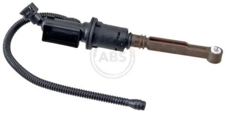 Автозапчастина A.B.S. 61408