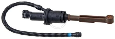 Автозапчастина A.B.S. 61414