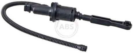 Cylinder A.B.S. 61415