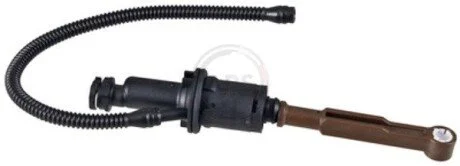 Автозапчастина A.B.S. 61416