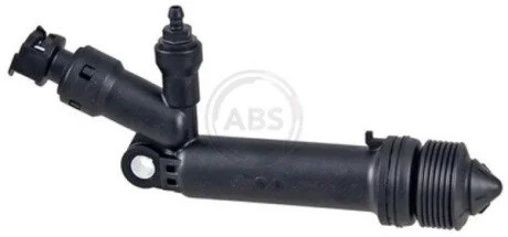 Cylinder A.B.S. 61426