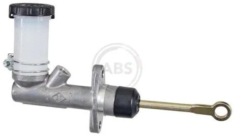 Автозапчасть A.B.S. 61445