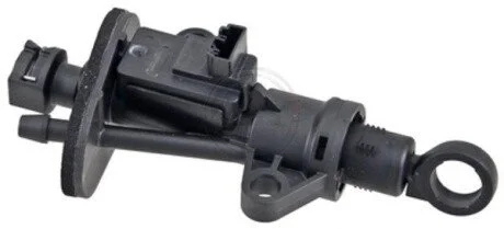 Cylinder A.B.S. 61461
