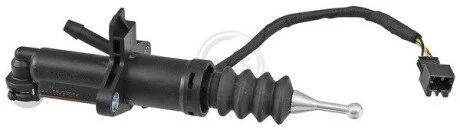 Головний циліндр зчеплення A.B.S. 61463 (фото 1)